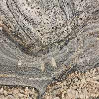 Silver Canyon Granite