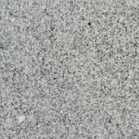 White Sands Granite
