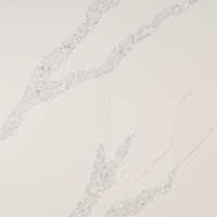 Calacatta Vintage Quartz